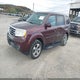 5FNYF4H55EB041094 2014 Honda Pilot Ex-L auction photo thumbnail 2