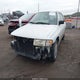 3MARM15J8RR606940 1994 Mercury Tracer Trio auction photo thumbnail 14