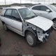 3MARM15J8RR606940 1994 Mercury Tracer Trio auction photo thumbnail 1
