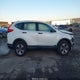 5J6RW6H31HL004120 2017 Honda Cr-V Lx auction photo thumbnail 13