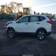 5J6RW6H31HL004120 2017 Honda Cr-V Lx auction photo thumbnail 14