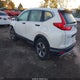 5J6RW6H31HL004120 2017 Honda Cr-V Lx auction photo thumbnail 3