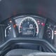 5J6RW6H31HL004120 2017 Honda Cr-V Lx auction photo thumbnail 7