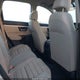 5J6RW6H31HL004120 2017 Honda Cr-V Lx auction photo thumbnail 8
