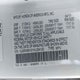 5J6RW6H31HL004120 2017 Honda Cr-V Lx auction photo thumbnail 9