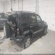 1J4GL58K76W251400 2006 Jeep Liberty Limited Edition auction photo thumbnail 4