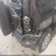 1J4GL58K76W251400 2006 Jeep Liberty Limited Edition auction photo thumbnail 6