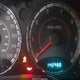1J4GL58K76W251400 2006 Jeep Liberty Limited Edition auction photo thumbnail 7