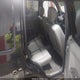 1J4GL58K76W251400 2006 Jeep Liberty Limited Edition auction photo thumbnail 8