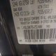 1J4GL58K76W251400 2006 Jeep Liberty Limited Edition auction photo thumbnail 9