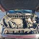 1GKKNVLS0HZ283919 2017 GMC Acadia Slt-1 auction photo thumbnail 10