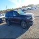 1GKKNVLS0HZ283919 2017 GMC Acadia Slt-1 auction photo thumbnail 13