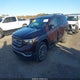 1GKKNVLS0HZ283919 2017 GMC Acadia Slt-1 auction photo thumbnail 2