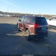 1GKKNVLS0HZ283919 2017 GMC Acadia Slt-1 auction photo thumbnail 3