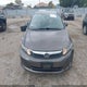 19XFB2F53CE049966 2012 Honda Civic Lx auction photo thumbnail 12