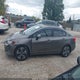 19XFB2F53CE049966 2012 Honda Civic Lx auction photo thumbnail 14