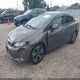 19XFB2F53CE049966 2012 Honda Civic Lx auction photo thumbnail 2
