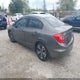 19XFB2F53CE049966 2012 Honda Civic Lx auction photo thumbnail 3