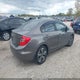 19XFB2F53CE049966 2012 Honda Civic Lx auction photo thumbnail 4