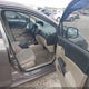 19XFB2F53CE049966 2012 Honda Civic Lx auction photo thumbnail 5