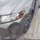 19XFB2F53CE049966 2012 Honda Civic Lx auction photo thumbnail 6