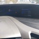 19XFB2F53CE049966 2012 Honda Civic Lx auction photo thumbnail 7