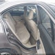19XFB2F53CE049966 2012 Honda Civic Lx auction photo thumbnail 8