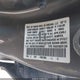 19XFB2F53CE049966 2012 Honda Civic Lx auction photo thumbnail 9