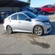2HGFC2E58GH564634 2016 Honda Civic Lx auction photo thumbnail 14