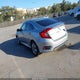 2HGFC2E58GH564634 2016 Honda Civic Lx auction photo thumbnail 3