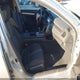 2HGFC2E58GH564634 2016 Honda Civic Lx auction photo thumbnail 5