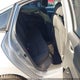 2HGFC2E58GH564634 2016 Honda Civic Lx auction photo thumbnail 8