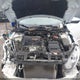 19XFC2F78GE063527 2016 Honda Civic Ex auction photo thumbnail 10