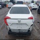 19XFC2F78GE063527 2016 Honda Civic Ex auction photo thumbnail 16
