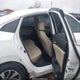19XFC2F78GE063527 2016 Honda Civic Ex auction photo thumbnail 8
