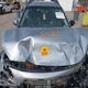 4S4BSEJC8G3289318 2016 Subaru Outback 3.6R Limited auction photo thumbnail 10