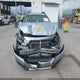4S4BSEJC8G3289318 2016 Subaru Outback 3.6R Limited auction photo thumbnail 11