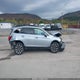 4S4BSEJC8G3289318 2016 Subaru Outback 3.6R Limited auction photo thumbnail 12