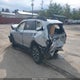 4S4BSEJC8G3289318 2016 Subaru Outback 3.6R Limited auction photo thumbnail 3