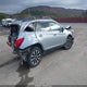 4S4BSEJC8G3289318 2016 Subaru Outback 3.6R Limited auction photo thumbnail 4