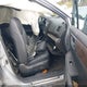 4S4BSEJC8G3289318 2016 Subaru Outback 3.6R Limited auction photo thumbnail 5