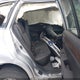 4S4BSEJC8G3289318 2016 Subaru Outback 3.6R Limited auction photo thumbnail 8