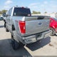 1FTFW1E88MKD40102 2021 Ford F-150 Xlt auction photo thumbnail 3