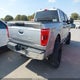 1FTFW1E88MKD40102 2021 Ford F-150 Xlt auction photo thumbnail 4