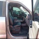 1FTFW1E88MKD40102 2021 Ford F-150 Xlt auction photo thumbnail 5