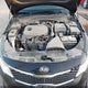 5XXGV4L26HG140245 2017 Kia Optima Sxl Turbo auction photo thumbnail 10
