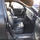 5XXGV4L26HG140245 2017 Kia Optima Sxl Turbo auction photo thumbnail 5
