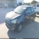 ML32A4HJXFH001888 2015 Mitsubishi Mirage Es auction photo thumbnail 2