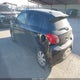 ML32A4HJXFH001888 2015 Mitsubishi Mirage Es auction photo thumbnail 3