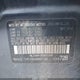 ML32A4HJXFH001888 2015 Mitsubishi Mirage Es auction photo thumbnail 9